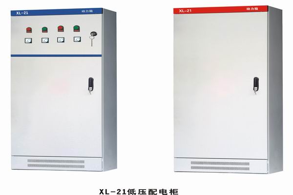 卫辉3683配电-3683谈谈防水配电箱检修